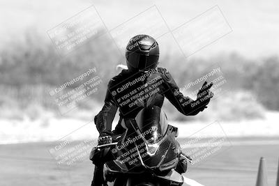 media/Mar-20-2023-Moto Forza (Mon) [[d0bbc59e78]]/3-C Group (Red)/Session 3 (Track Exit)/